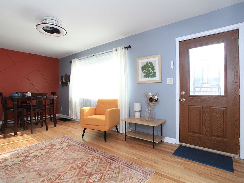1st image of 3056 Westwood Northern Blvd