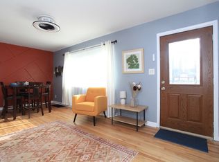 3056 Westwood Northern Blvd, Cincinnati, OH 45211
