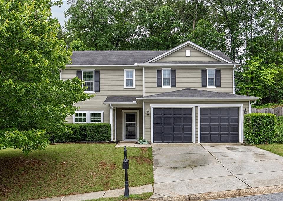 1st image of 269 Edinburgh Ln