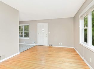 6024 35th St W, Saint Louis Park, MN 55416