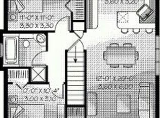 7772 Maywood St, Omaha, NE 68127