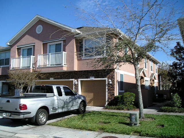 1st image of 5143 6th Way N