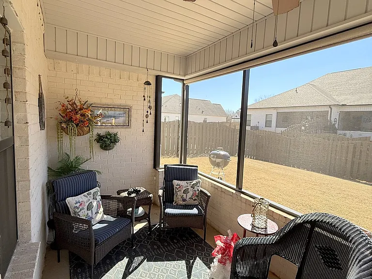 445 Legend Oak Way SW — Photo 20