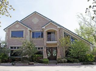 1502 Alberi Dr, Euless, TX 76039