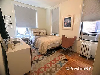 Rented by JM Preston Properties LLC