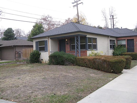 3rd image of 1517 Cordano Way #1517