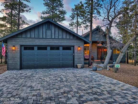 5th image of 5019 Silver Mountain Dr