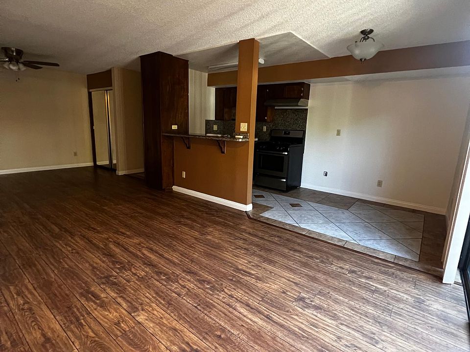 1st image of 12115 El Dorado Ave APT 7
