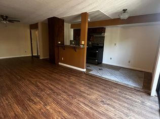 12115 El Dorado Ave APT 7, Sylmar, CA 91342
