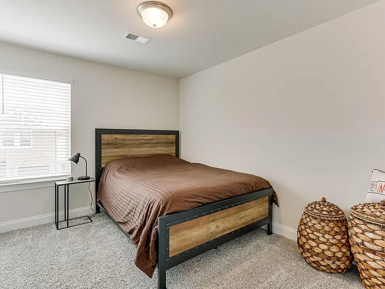 806 Arrington Way — Photo 18