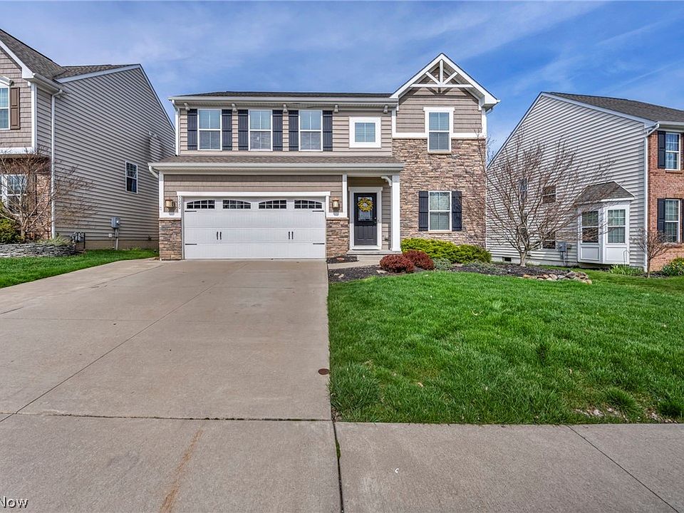 1st image of 5020 Lake Forest Dr