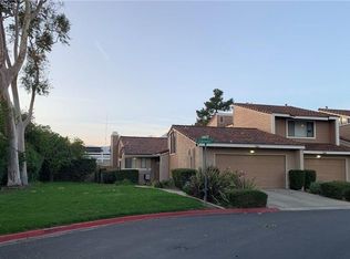 8402 Cedarwood Ln, Rancho Cucamonga, CA 91730
