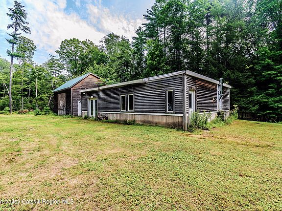 5th image of 59 Weber Lane