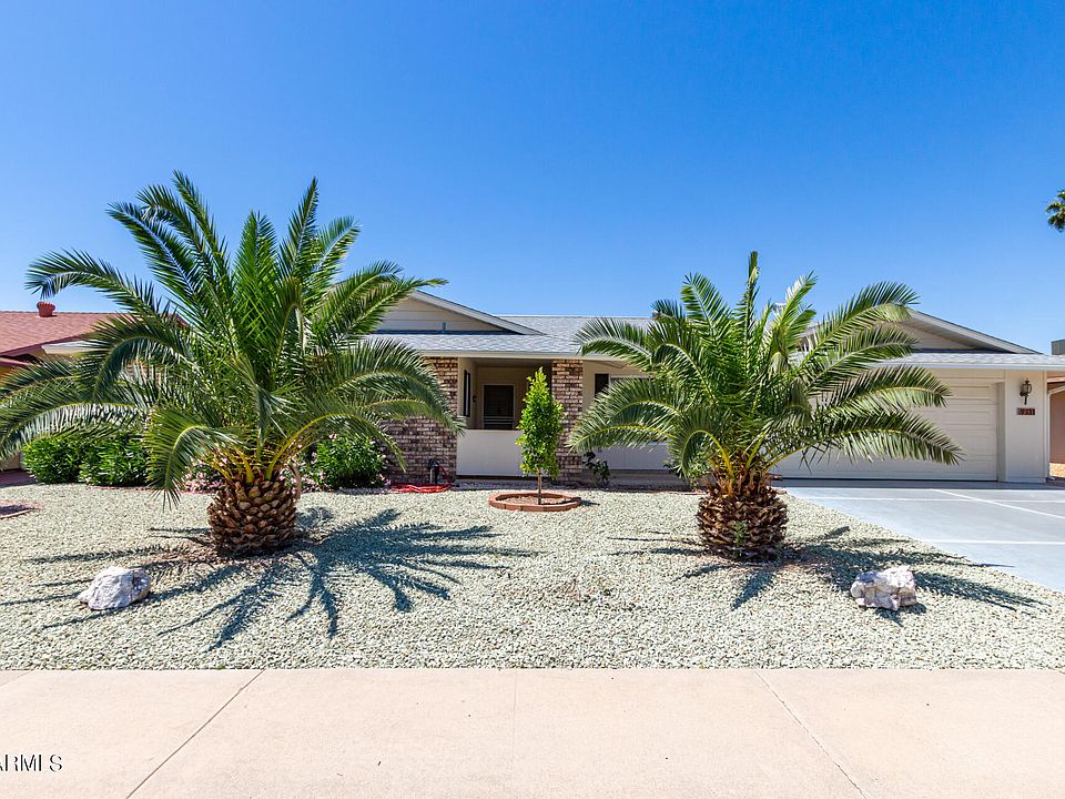 1st image of 9331 W MANZANITA Drive