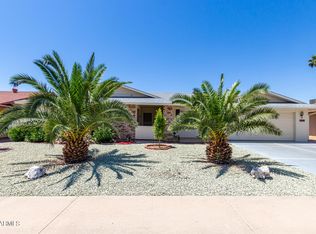 9331 W Manzanita Dr, Sun City, AZ 85373