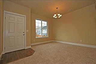 2nd image of 26851 225th Ave SE