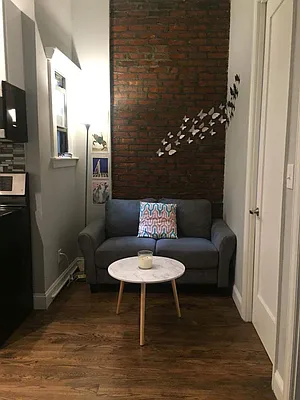 Rented by Trion Real Estate Management | media 13