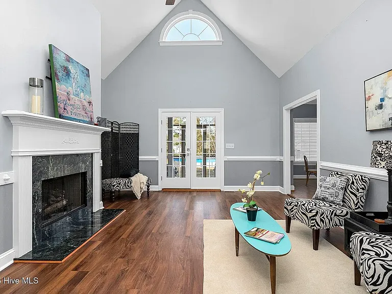 3832 Green Pastures W — Photo 9