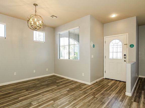 5th image of 4369 E Rosemonte Dr