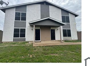 13312 Goodland Pl #B, Dallas, TX 75234
