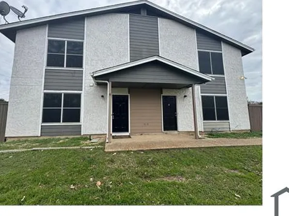 13312 Goodland Pl, Dallas, TX 75234