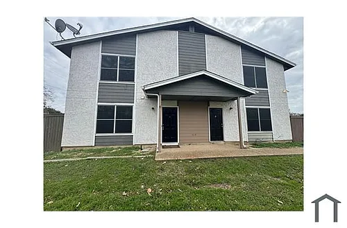 13312 Goodland Pl Photo 1