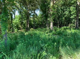 6 Middlefork Rd, Luray, TN 38352