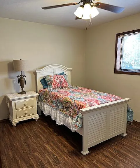 Partridge Dr — Photo 21