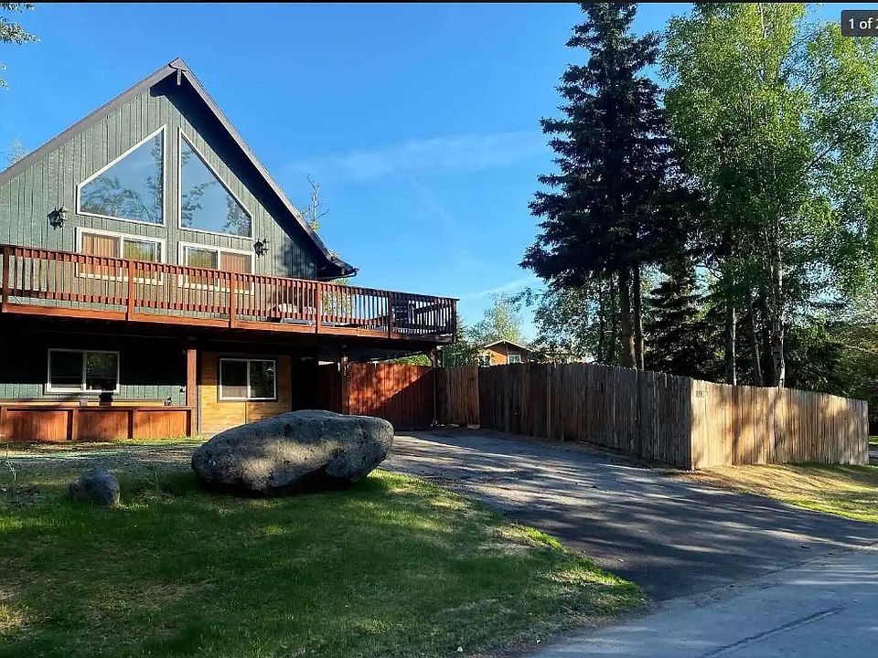 1st image of 18138 Sanctuary Dr