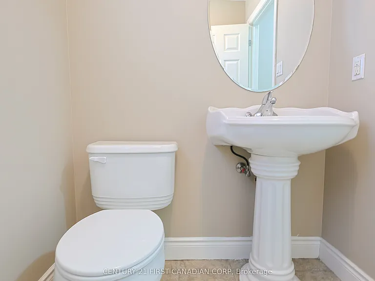 565 Bluebell Rd #34 — Photo 13