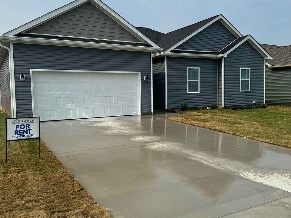 1st image of 2613 Cedrus Ave