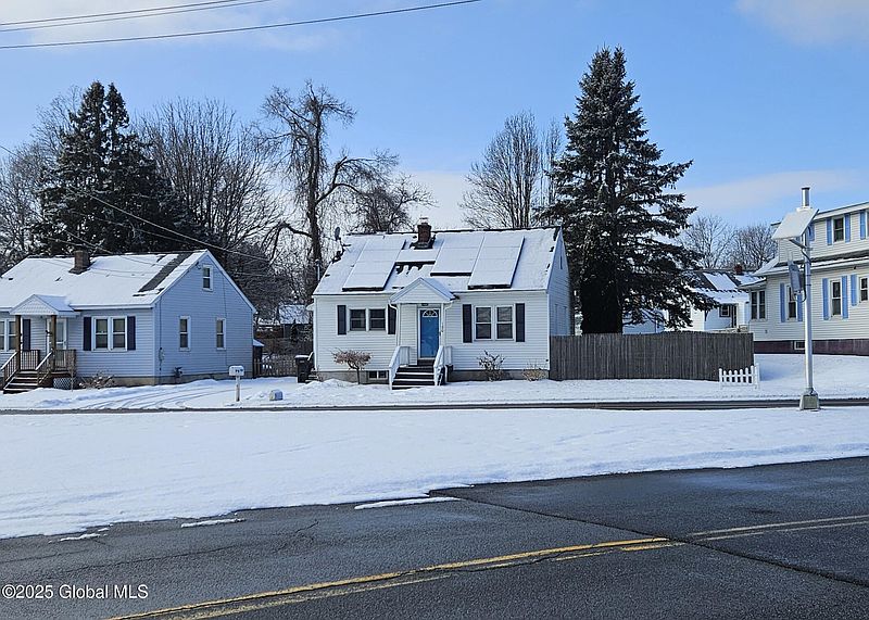 2nd image of 120 Winter Street