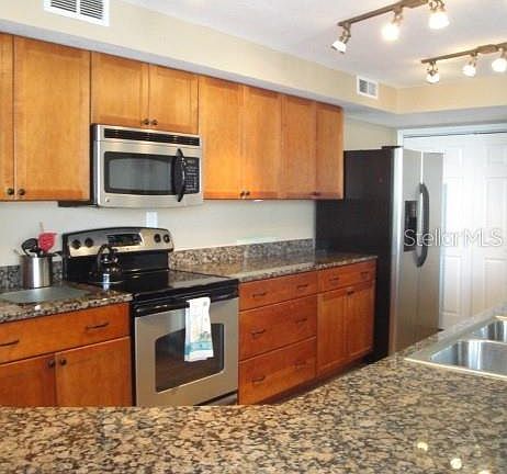 4th image of 5825 La Puerta Del Sol Blvd S APT 369