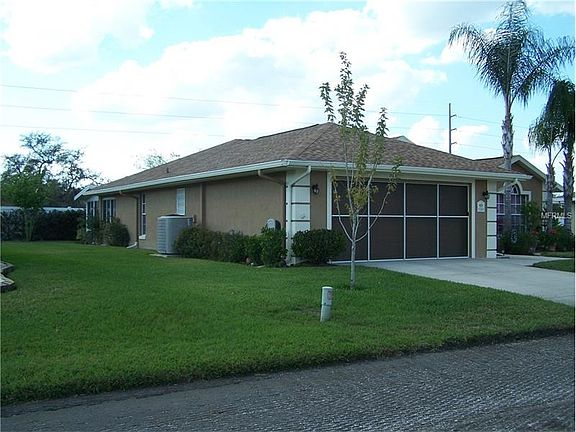 2nd image of 10446 Moshie Ln