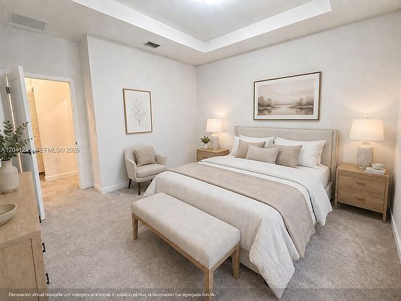 4th image of 13314 SW 286th Ter
