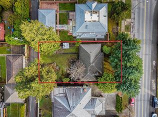 1323 W 49th Ave, Vancouver, BC V6M 2R2