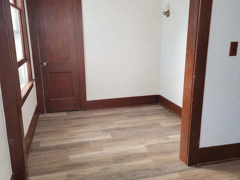 125 Argo Park — Photo 16