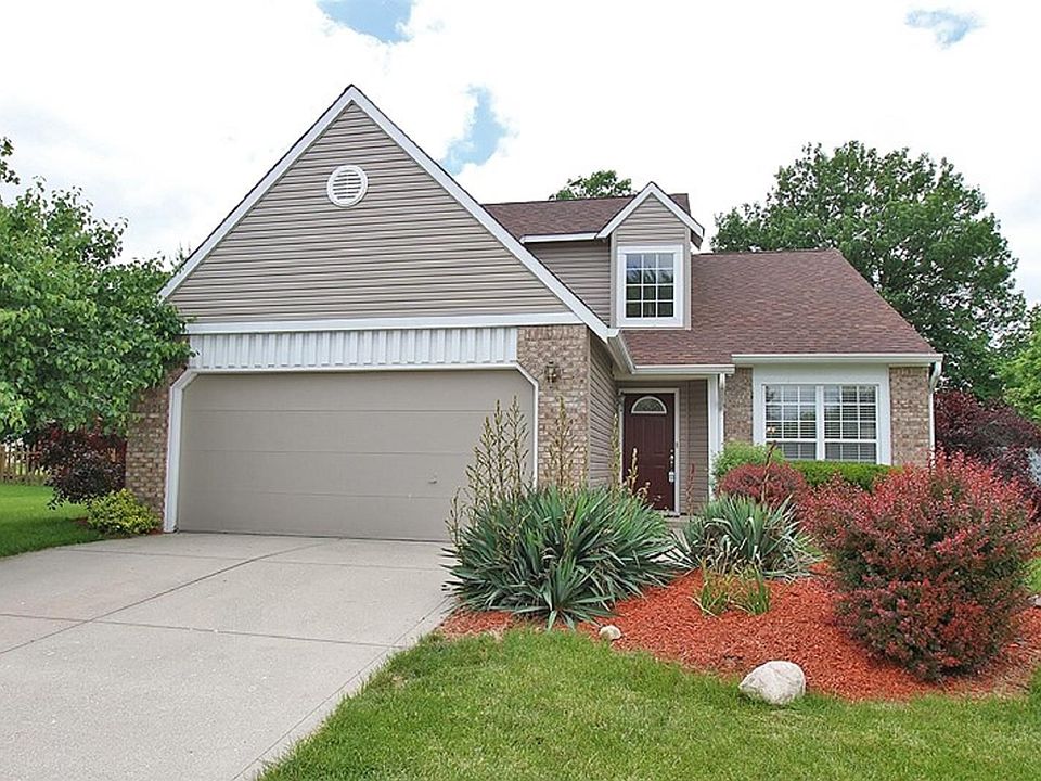 1st image of 7434 Camberwood Dr