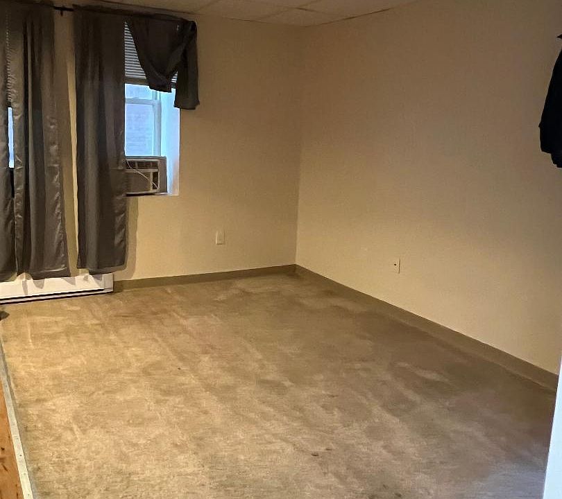 2nd image of 11 Lawrence St Suite 311
