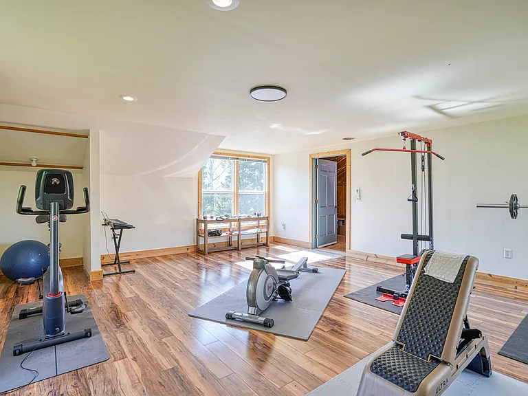 30595 Kingston Rd — Photo 93