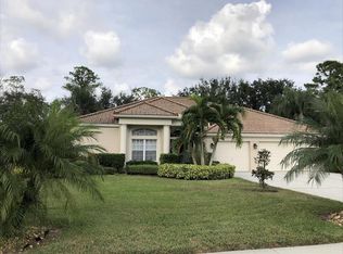 11049 Ledgement Ln, Windermere, FL 34786
