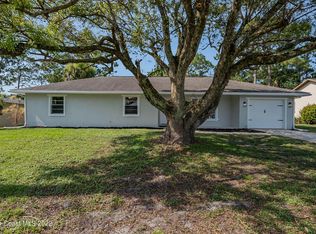 5465 Curtis Blvd, Cocoa, FL 32927