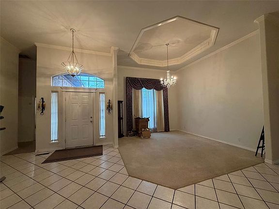 4th image of 4209 NW 143rd St