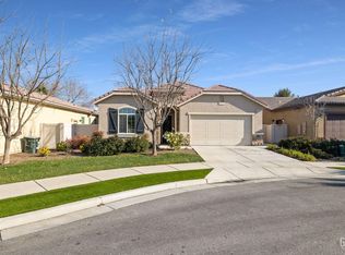 6007 Dubois Pl, Bakersfield, CA 93306