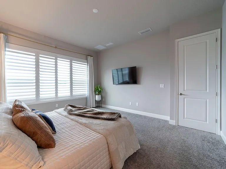 274 Azure Mist Way — Photo 39