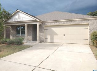 10405 Covey Rise Cir, Tuscaloosa, AL 35405