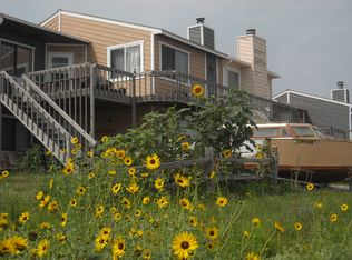 1403 Ogallala Beach Rd, Ogallala, NE 69153