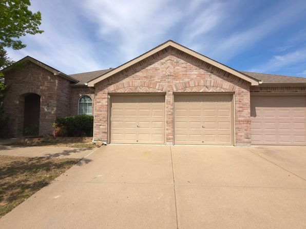 5901 Secco Ct