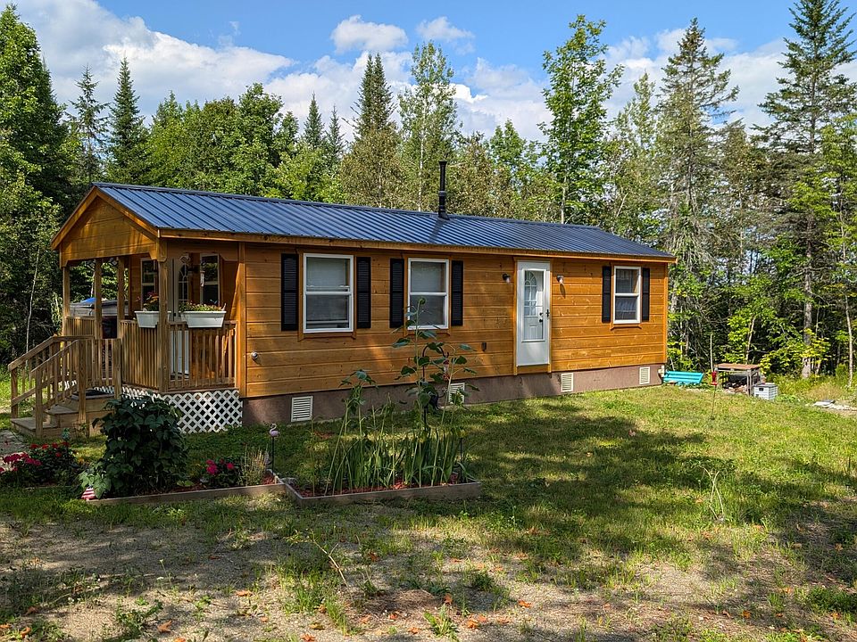 1st image of 5 Timber Trail