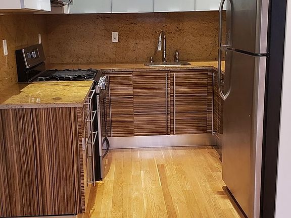 2nd image of 29-11 12th St #1